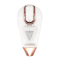 Breeze2 Airbrush Skincare System Kit Image - 11