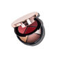 Alluring Lip & Eye Compact image number null