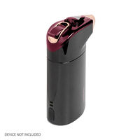 Breeze2 Airbrush Stylus Head Image - 81