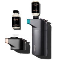 Breeze2 Airbrush Tanning Complete Kit Image - 01