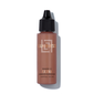 Ultra Airbrush Foundation Shade 11 - Espresso 0.50 oz11 image number null