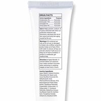 Color Adjusting Tinted Moisturizer SPF Kit   - Try Before You Buy Image - 10