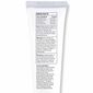 Color Adjusting Tinted Moisturizer SPF Kit   - Try Before You Buy image number null