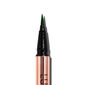 Persuasion Eyeliner - EmeraldEmerald image number null