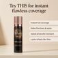 Transfer proof body foundation image number null
