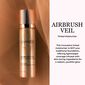 Airbrush Veil Tinted Moisturizer 3-Piece Kit - Tan 100Tan 100 image number null