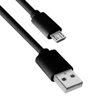 Breeze Airbrush USB Charging Cable Image - 11