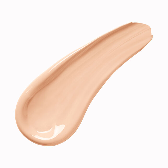 Liquid Mirage Foundation - 020020