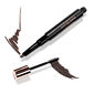 Define 2-In-1 Eyebrow Pencil & Gel - CocoaCocoa image number null
