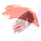 Pomegranate Lip Jelly image number null