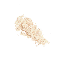 Airbrush Blur Loose Setting Powder Image - 31