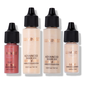 Starter Kit Silk 4-in-1 Advanced