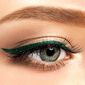 Persuasion Eyeliner - EmeraldEmerald image number null