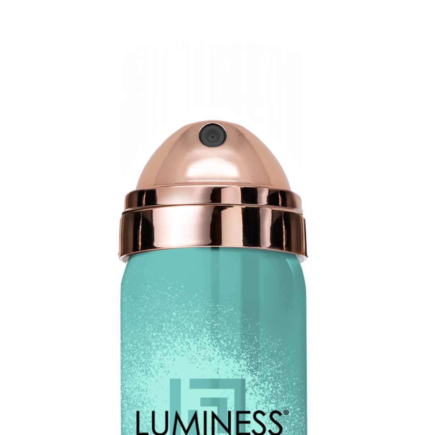 Luminess Airbrush Makeup Sealant - Thumbnail 3