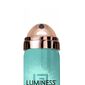 Airbrush Spray Makeup Sealant image number null