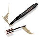 Define 2-in-1 Brow Pencil & Gel - TaupeTaupe image number null
