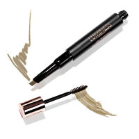 Define 2-in-1 Brow Pencil and gel - Taupe Image - 21
