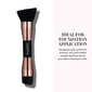 Airbrush Silk Foundation Starter Kit - FairFair image number null