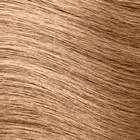 Airbrush Haircare Root & Hair Cover-Up - Dark Blonde 0.50 oz Image - 21