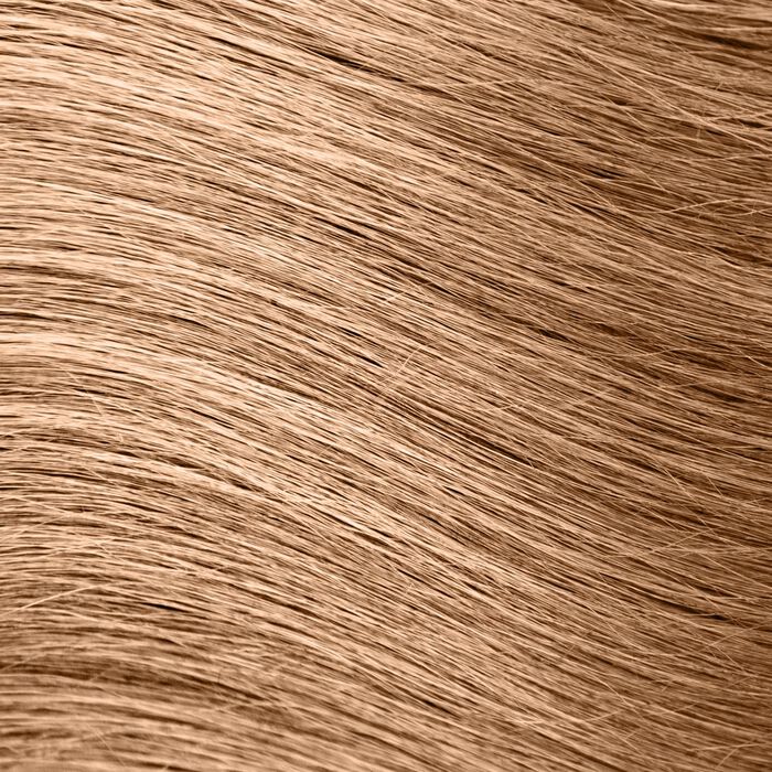 Airbrush Haircare Root & Hair Cover-Up - Dark Blonde 0.50 ozDark Blonde