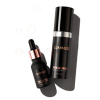 Prime & Perfect Image - 01