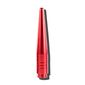 Stylus Tail - RedRed