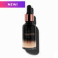 Liquid Mirage Foundation