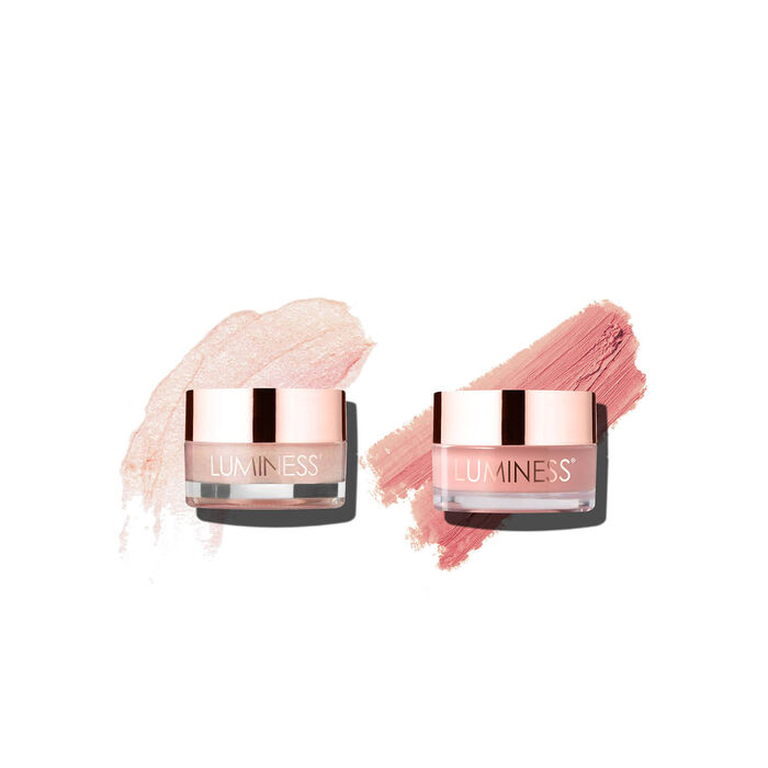 Love Your Lippies