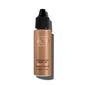 Starter Kit Silk 4-in-1 Advanced - Deep 0.50 ozDeep image number null