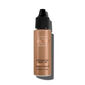 Silk 4-in-1 Advanced Airbrush Foundation 120 0.50 oz120 image number null