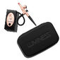 Icon Airbrush Device with Travel Case