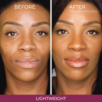 Airbrush Spray Silk Foundation Starter Kit - Try Before You Buy Image - 41