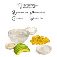 The Perfect 10 Allure Collection Image - 91