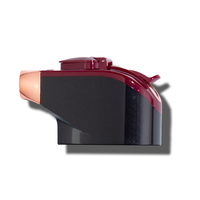 Breeze2 Airbrush Stylus Head Image - 01