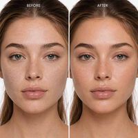 Liquid Mirage Glow - Try Before You Buy Image - 7