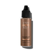 Starter Kit Silk 4-in-1 Advanced - Rich 0.50 oz Image - 51