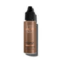 Starter Kit Silk 4-in-1 Advanced - Rich 0.50 ozRich image number null