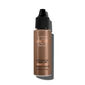 Silk 4-in-1 Advanced Airbrush Foundation 180 0.50 oz180 image number null