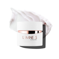 Airbrush Resilience Magic Moisturizing Cream 50 mL Image 