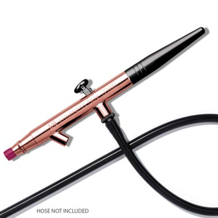 Airbrush Tanning Stylus