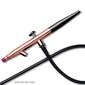 Airbrush Tanning Stylus image number null