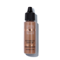 Silk 4-in-1 Advanced Airbrush Foundation 080 0.50 oz080 image number null