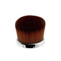 Conture Kinetic Flawless Makeup Spin Brush Image 