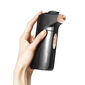 Breeze2 Pro 2-Speed Airbrush Makeup image number null