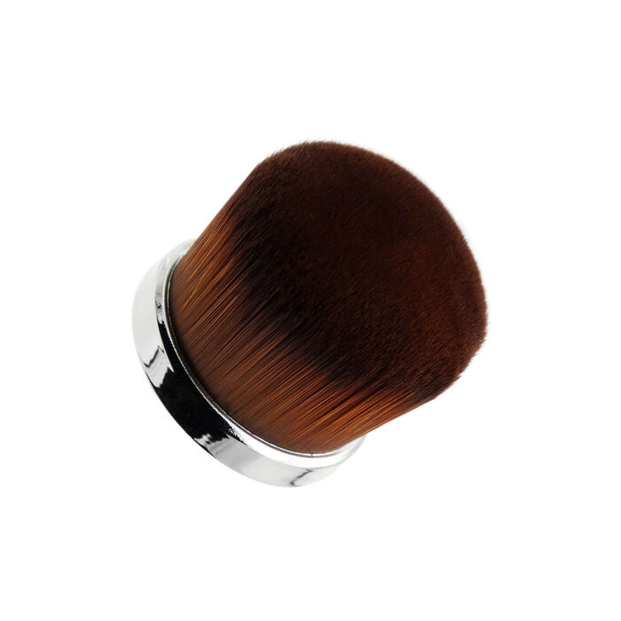 Conture Kinetic Flawless Makeup Spin Brush