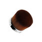 Conture Kinetic Flawless Makeup Spin Brush image number null