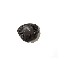 Lay Flat Cosmetic Bag Image - 11