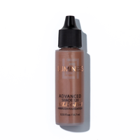 Starter Kit Silk 4-in-1 Advanced - Deep 0.50 oz Image - 41
