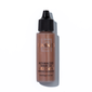 Silk 4-in-1 Advanced Airbrush Foundation 120 0.50 oz120 image number null