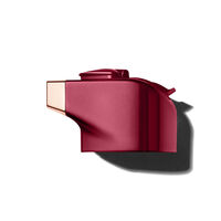Breeze Airbrush Makeup Stylus Head - Berry Image 